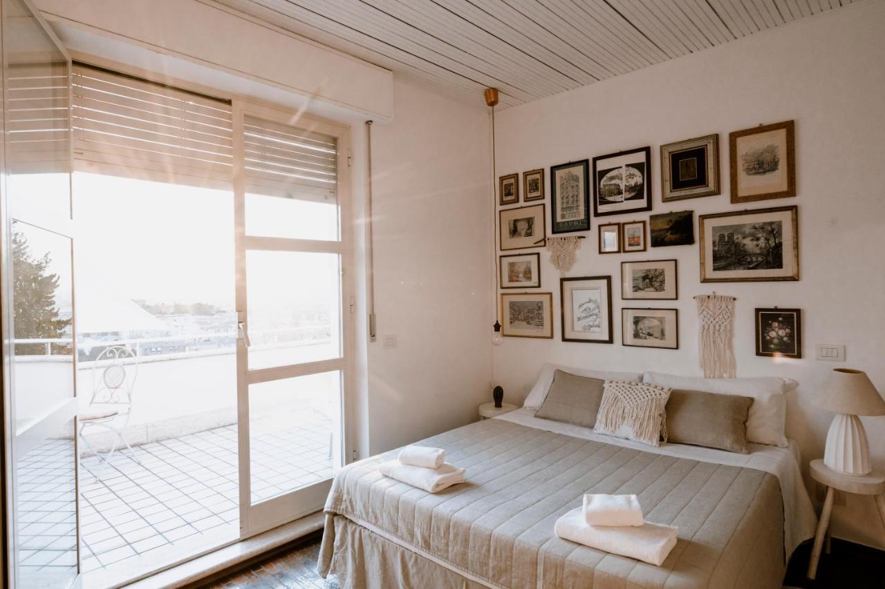Guest house 
